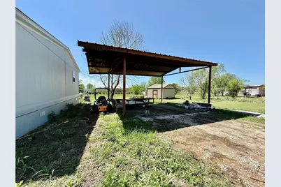 525 Private Road 4906, Haslet, TX 76052 - Photo 15