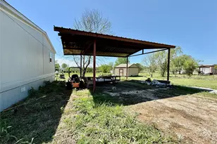 525 Private Road 4906, Haslet, TX 76052 - Photo 15