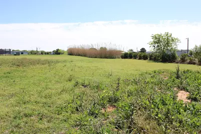 525 Private Road 4906, Haslet, TX 76052 - Photo 3