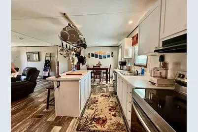 525 Private Road 4906, Haslet, TX 76052 - Photo 9
