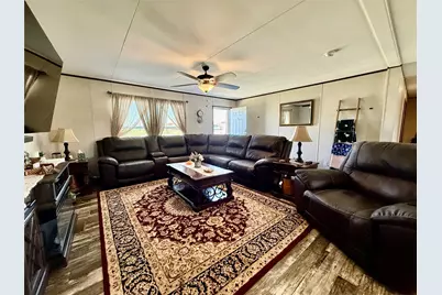 525 Private Road 4906, Haslet, TX 76052 - Photo 5