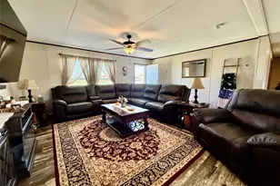 525 Private Road 4906, Haslet, TX 76052 - Photo 5