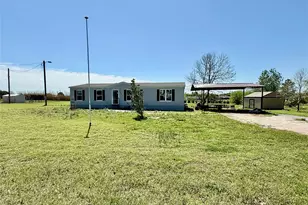 525 Private Road 4906, Haslet, TX 76052 - Photo 3