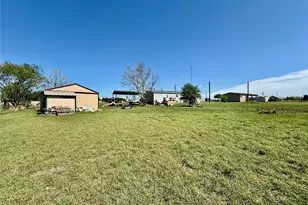525 Private Road 4906, Haslet, TX 76052 - Photo 13
