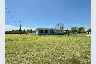 525 Private Road 4906, Haslet, TX 76052 - Photo 17