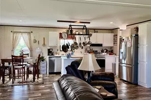 525 Private Road 4906, Haslet, TX 76052 - Photo 7