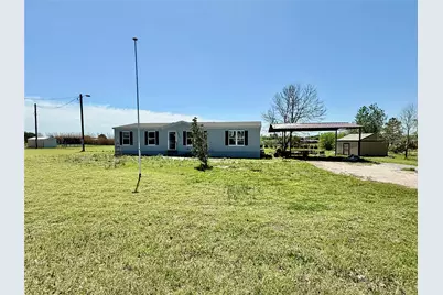 525 Private Road 4906, Haslet, TX 76052 - Photo 1