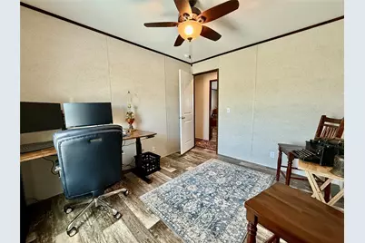 525 Private Road 4906, Haslet, TX 76052 - Photo 11