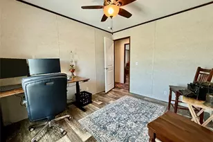 525 Private Road 4906, Haslet, TX 76052 - Photo 13