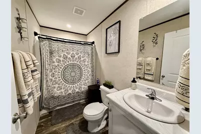 525 Private Road 4906, Haslet, TX 76052 - Photo 13