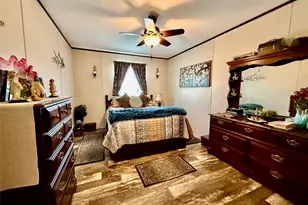 525 Private Road 4906, Haslet, TX 76052 - Photo 11