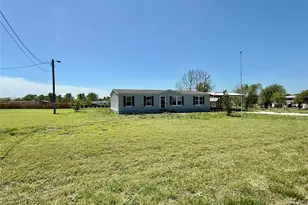 525 Private Road 4906, Haslet, TX 76052 - Photo 1