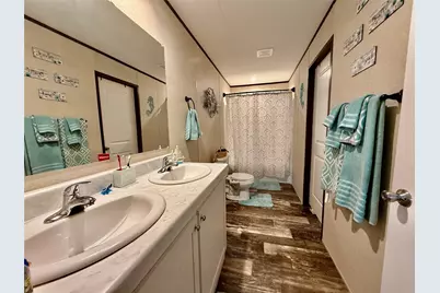 525 Private Road 4906, Haslet, TX 76052 - Photo 9