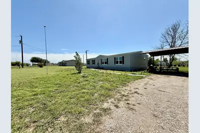 525 Private Road 4906, Haslet, TX 76052 - Photo 1