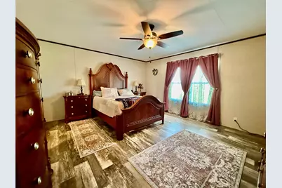 525 Private Road 4906, Haslet, TX 76052 - Photo 7