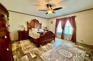 525 Private Road 4906, Haslet, TX 76052 - Photo 7