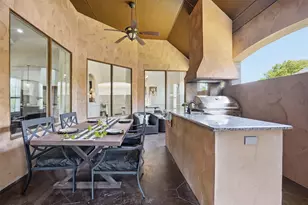 9012 Reata W Dr, Benbrook, TX 76126 - Photo 7