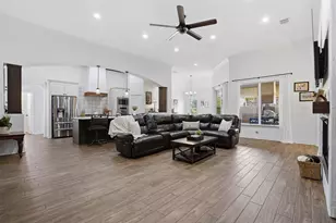 9012 Reata W Dr, Benbrook, TX 76126 - Photo 11