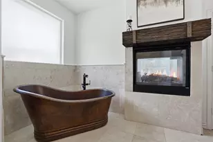 9012 Reata W Dr, Benbrook, TX 76126 - Photo 31