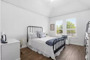 9012 Reata W Dr, Benbrook, TX 76126 - Photo 23