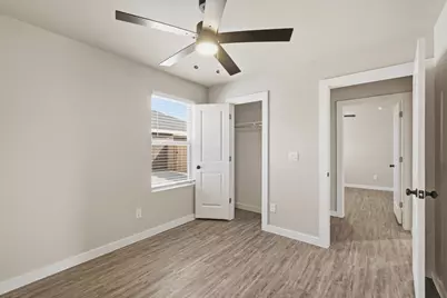 4201 Ranger Street, Abilene, TX 79601 - Photo 15