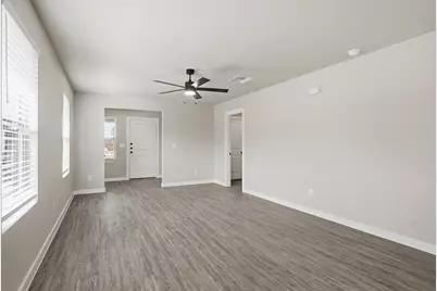 4181 Ranger Street, Abilene, TX 79601 - Photo 3