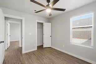 4181 Ranger St, Abilene, TX 79601 - Photo 17