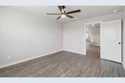 4181 Ranger Street, Abilene, TX 79601 - Photo 21