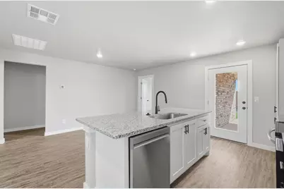 4181 Ranger Street, Abilene, TX 79601 - Photo 11