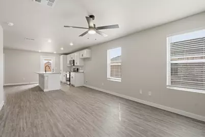 4173 Ranger Street, Abilene, TX 79601 - Photo 5