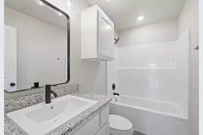 4173 Ranger Street, Abilene, TX 79601 - Photo 13