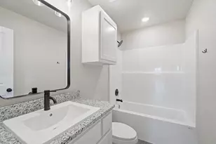 4173 Ranger St, Abilene, TX 79601 - Photo 13