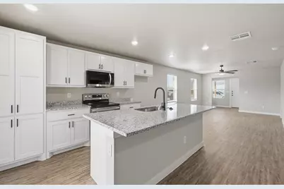 4165 Ranger Street, Abilene, TX 79601 - Photo 9