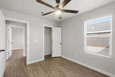 4165 Ranger Street, Abilene, TX 79601 - Photo 17