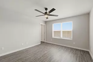 4165 Ranger St, Abilene, TX 79601 - Photo 19