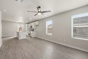 4165 Ranger St, Abilene, TX 79601 - Photo 5