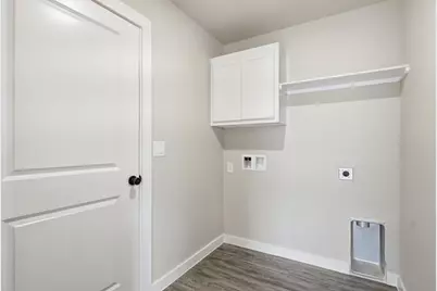 4165 Ranger Street, Abilene, TX 79601 - Photo 7