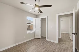 4165 Ranger St, Abilene, TX 79601 - Photo 15