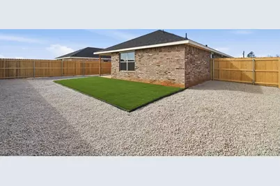 4157 Ranger Street, Abilene, TX 79601 - Photo 25