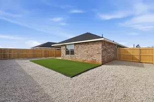 4157 Ranger St, Abilene, TX 79601 - Photo 25