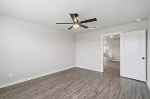 4157 Ranger St, Abilene, TX 79601 - Photo 21