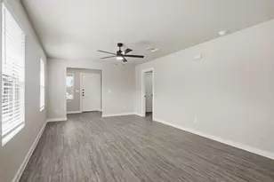 4157 Ranger St, Abilene, TX 79601 - Photo 3