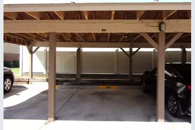 2240 Tarpley Road #342, Carrollton, TX 75006 - Photo 15