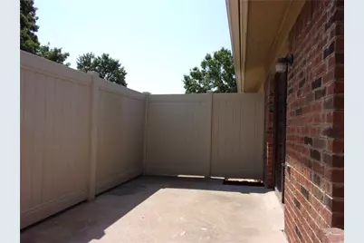 2240 Tarpley Road #342, Carrollton, TX 75006 - Photo 11