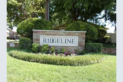 2240 Tarpley Road #342, Carrollton, TX 75006 - Photo 17