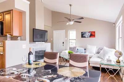 2240 Tarpley Road #342, Carrollton, TX 75006 - Photo 7