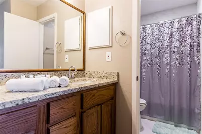 2240 Tarpley Road #342, Carrollton, TX 75006 - Photo 9