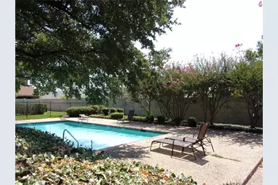 2240 Tarpley Road #342, Carrollton, TX 75006 - Photo 13