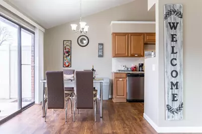 2240 Tarpley Road #342, Carrollton, TX 75006 - Photo 3