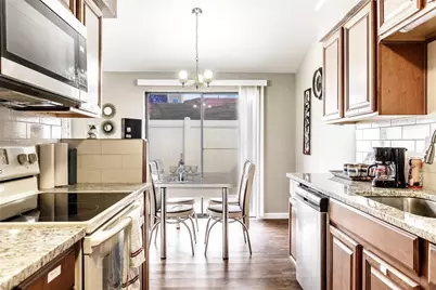 2240 Tarpley Road #342, Carrollton, TX 75006 - Photo 5